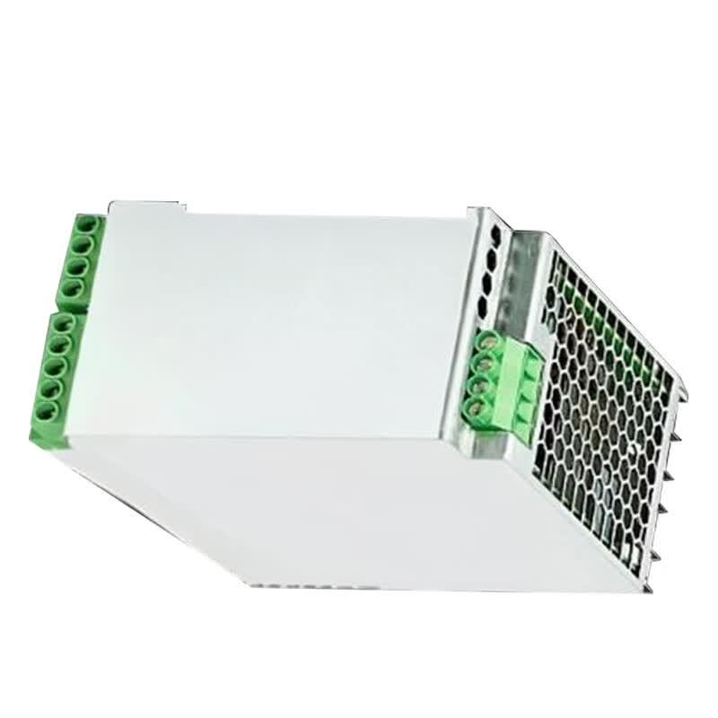 ROSIGHT AC To DC Switching Power Supply