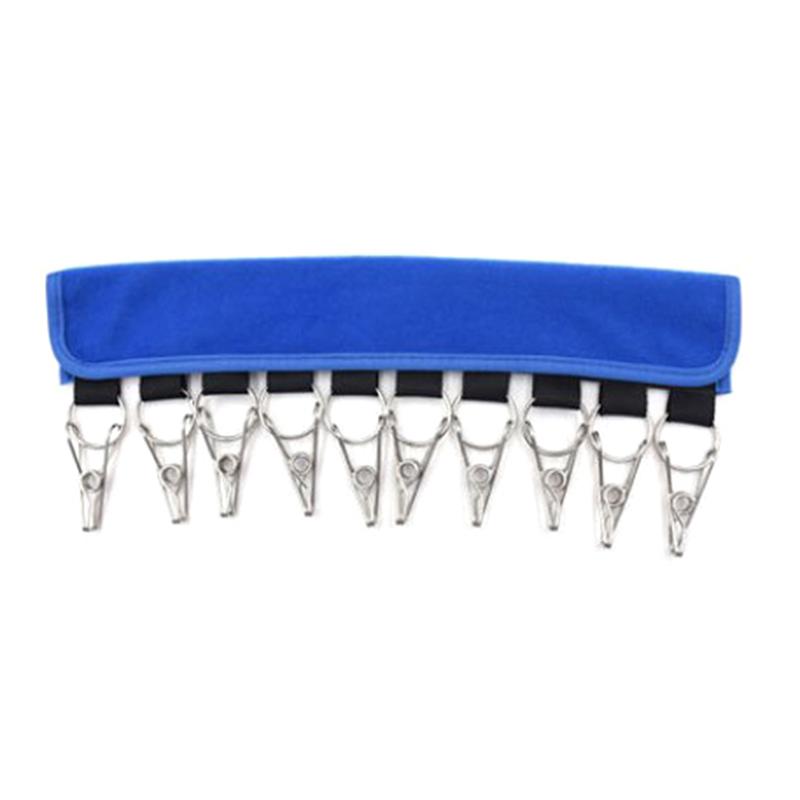 10 Clips Caps Holder Hat Organizer Hat Hanger Organizer Caps Holder Caps Organizer Wardrobe Organizer Hat Hook