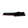 BK21-13404-AG BK21-13405-AG For Ford Transit Custom 2013-2026 Rear Tail Light Turn Signal Lamp Car Light Housing Without Bulb