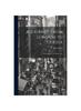 Buch A Journey From London To Odessa : With Notices of New Russia, Etc