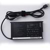 ThinkPad Adaptador de Alimentação para Laptop de 230W (Ponta Quadrada)