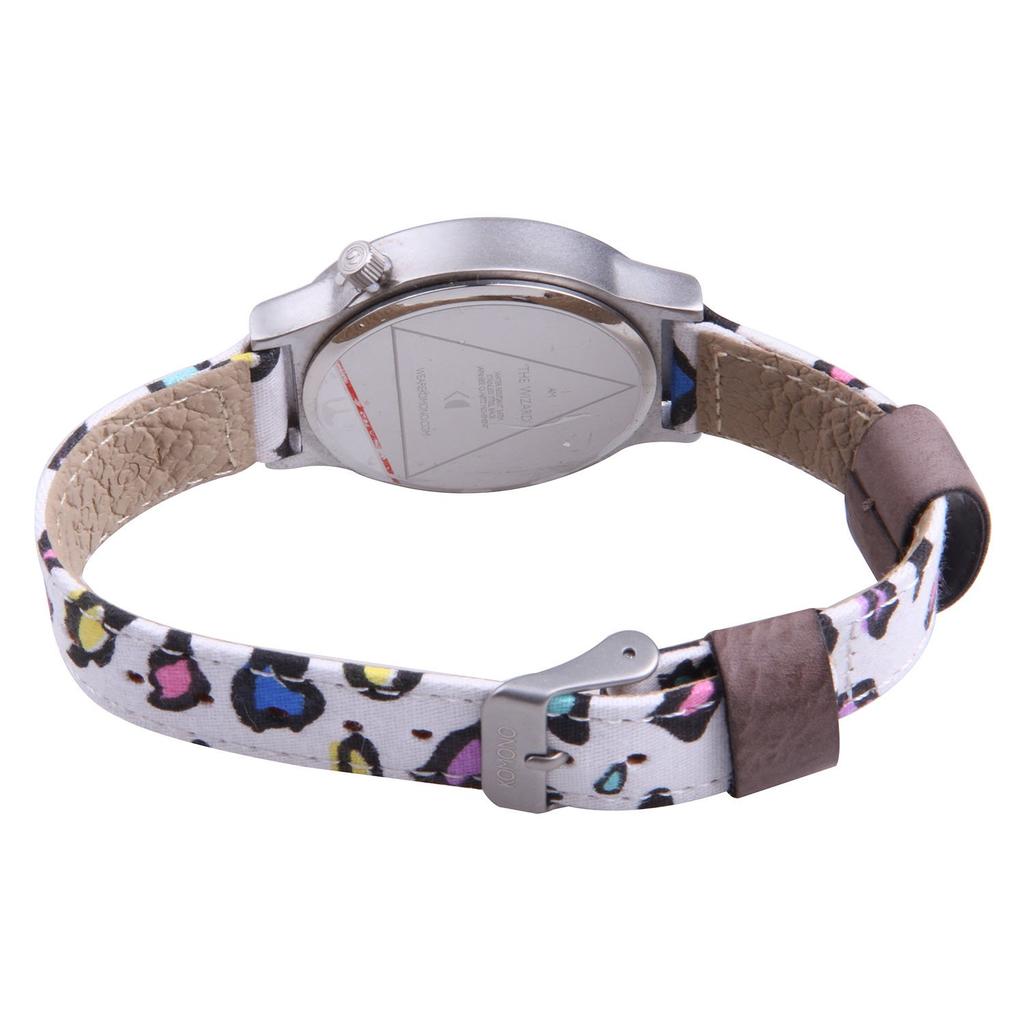 [Komono] Zegarek na rękę KOM-W1811, Biały