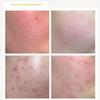 Rdrd Green Apple Lacto Rebalancing Popping Toner 95g