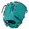 Baseball et softball – Gants de baseball et de softball