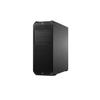 Workstation HP Z4 G5 w3-2425 SSD 1TB 32GB DDR5 Xeon W sin gráfica Windows 11 Pro