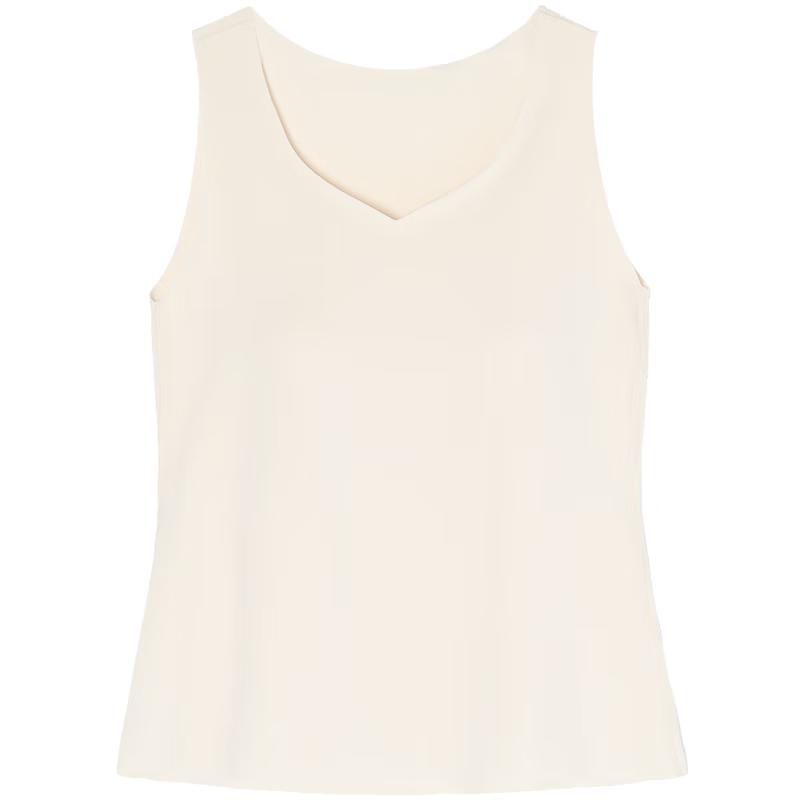 

Embry Form Women s Comfort V-neck Base Layer Top EDW0486 2XL