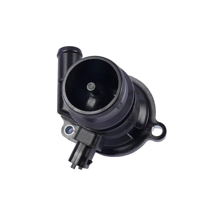 Car 55593034 55565336 Engine Coolant Thermostat For Chevrolet Cruze Sonic Trax Cruze Limited Buick Encore 1.4L Opel 2011-2020