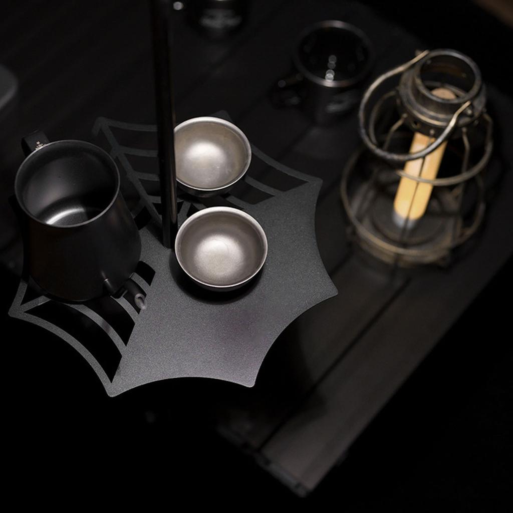 Electric Bike Conversion Kit 17A Controller GD06 Panel Headlight Taillight Thumb Throttle Brake Lever 36V 48V