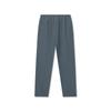 361° Men's Sun Protection Casual Outdoor Straight Leg Pants