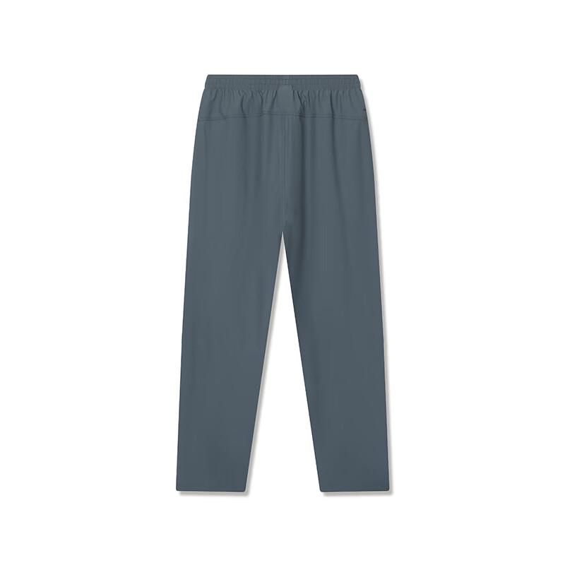 361° Men's Sun Protection Casual Outdoor Straight Leg Pants