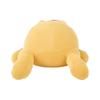 Livheart Disney Mochihug Poo Body Small 35cm In Fluffy and Pillow, (approx. Length), Squishy, 50012-42