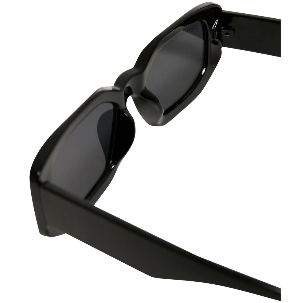 Urban Classics Womens/Ladies Santa Rosa Sunglasses