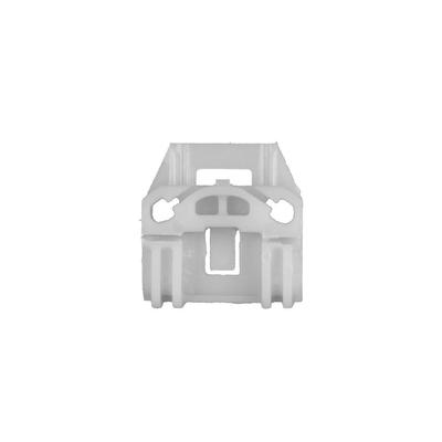 Front Left Window Jack Plastic for Skoda Fabia