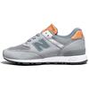 576 Wmns Made In England 'Mid Grey' Women's W576NBG