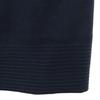 Tory Burch No sleeve one piece 2 Navy Women Used
