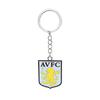 Cheerleading e accessori – Accessori sportivi