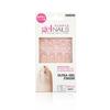 Ultra Gel Nail Tips GNAIL-12