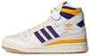 Fórum Originals 84 High 'Lakers' GX9054
