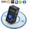 Diagnostic Interface OBD2 Mini Bluetooth 4.0 Tester Android/iOS