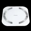Westinghouse Smart Body Fat Scale T202 (CN version)