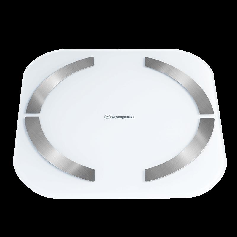 Westinghouse Smart Body Fat Scale T202 (CN version)