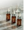20% Pure Vitamin C + E Ferulic Ultimate Serum 15ml