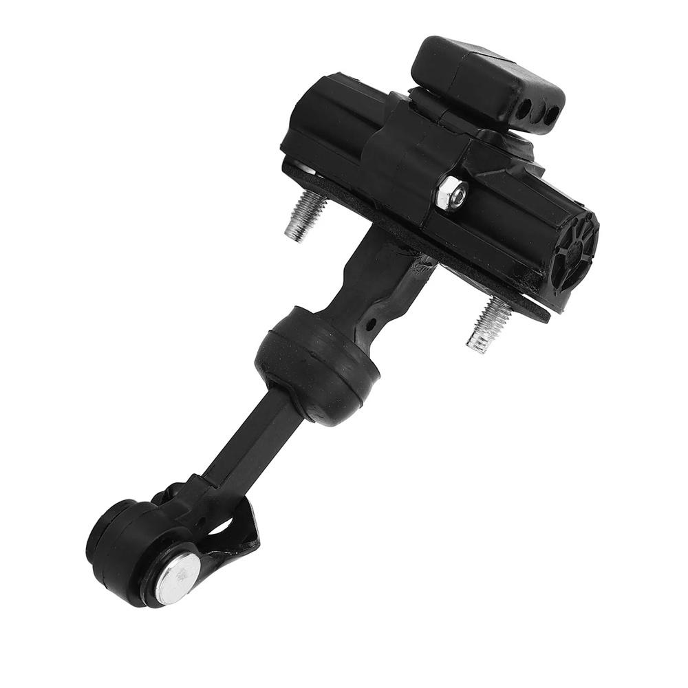 9L3Z1522886A Front Right Or Left Door Check Arm For Ford F-150 2009-2014