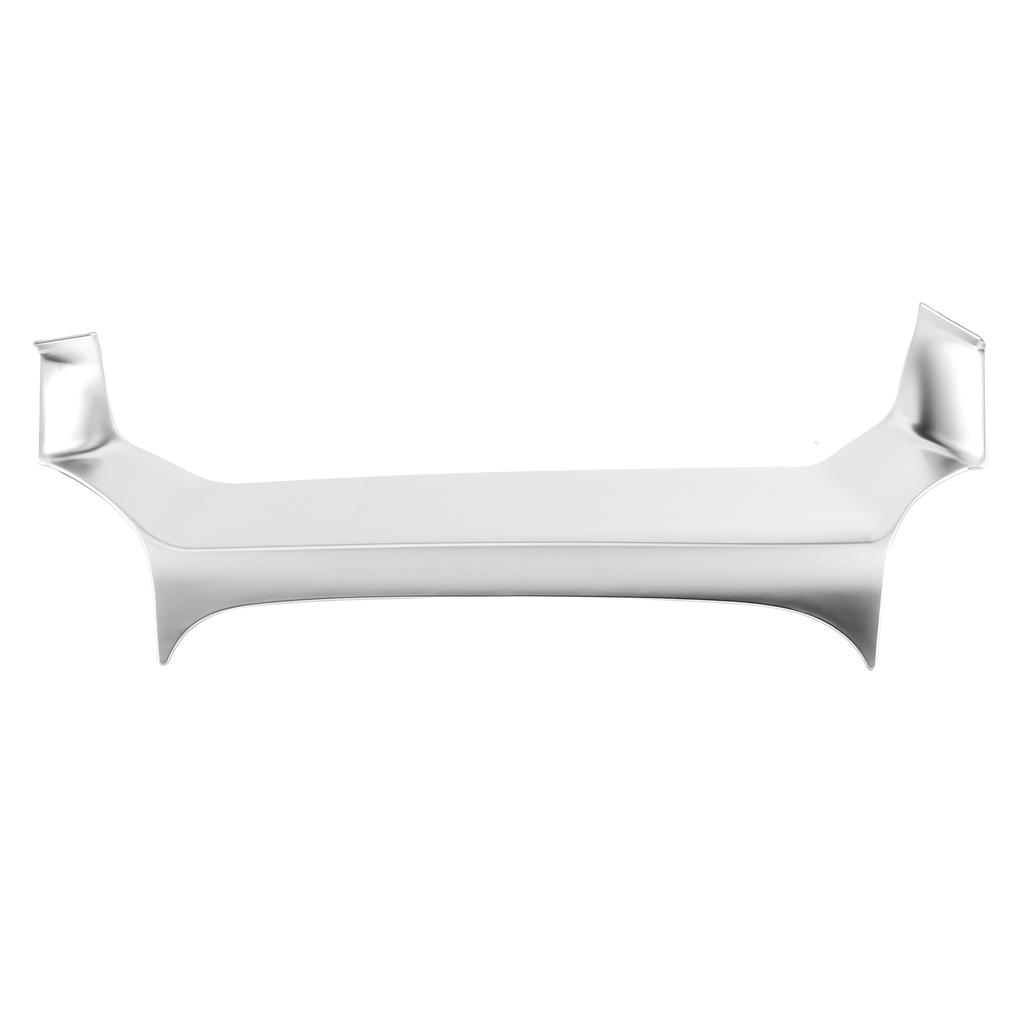 board Lower Panel Cover Under Trim Fit for Sport 2020