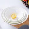 Chinese Porcelain Rice and Soup Bowl