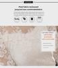 Women's Lace Chiffon Shirt - Long Sleeve, Stand-Up Collar, Slim Fit, Autumn/Winter Fashion, Plus Size