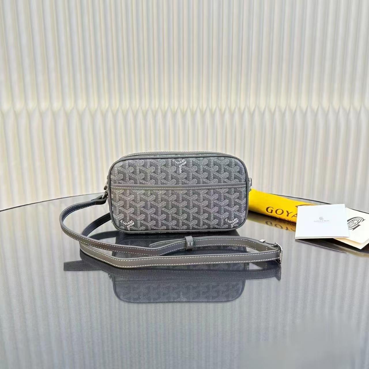 

Сумка Новая сумка для пресбиопии Сумка-тоут на плечо женская на косую через плечо ручная сумка для камеры 22x13cm