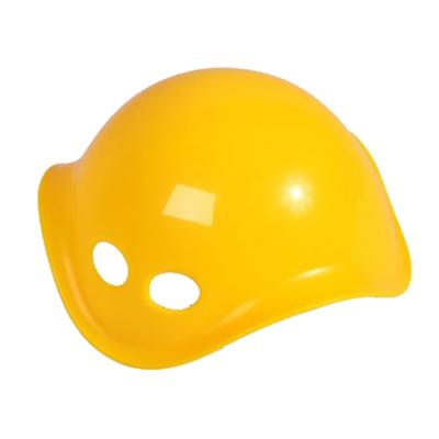 Balancing Shell Childrens Stepping Stones Balancing Stones Motor Skills and Coordination Yellow