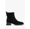Boots Estro ER00115957