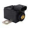 A65P-Collision Battery Disconnect Fuse Power Off Protector A0009822904 0009822904 For Benz W206 W118 W247 W254 A180 CLA220