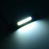 LED Headlights Taillight COB Headlights for 1/6 Traxxas RC Car XRT 8S 4WD Buggy Truck Upgrade Parts