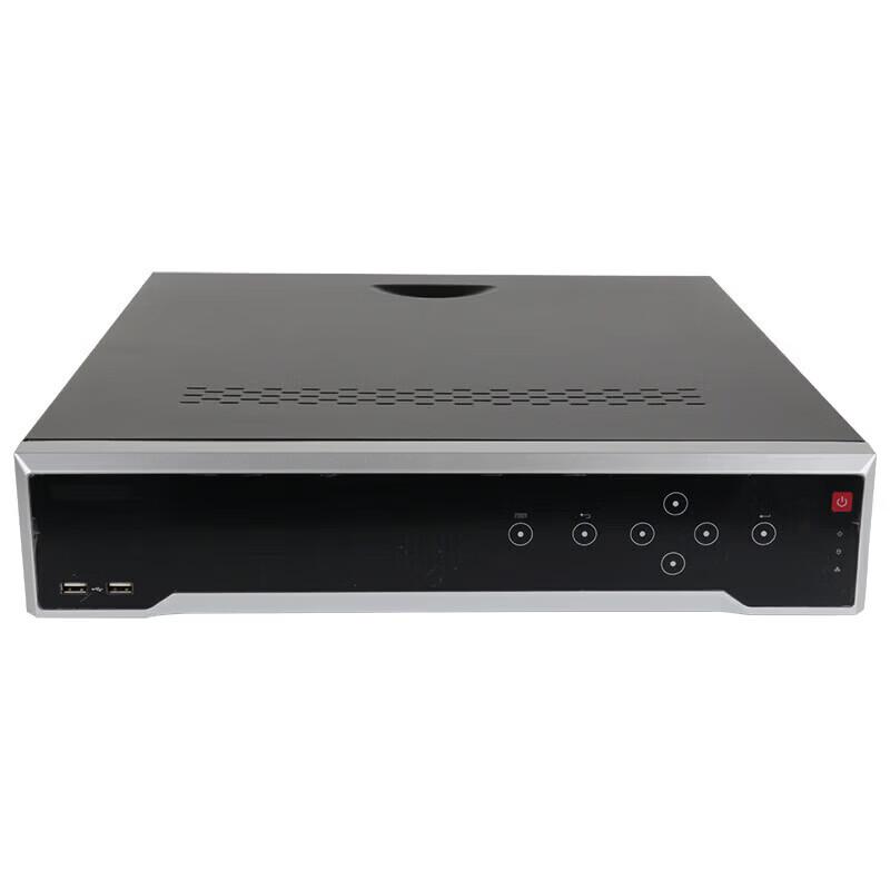 Hikvision DS-7732N-I5-V3 Network DVR