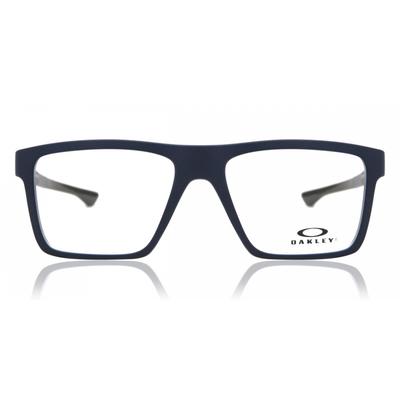 Ochelari și accesorii – Ochelari pentru lectură și calculator