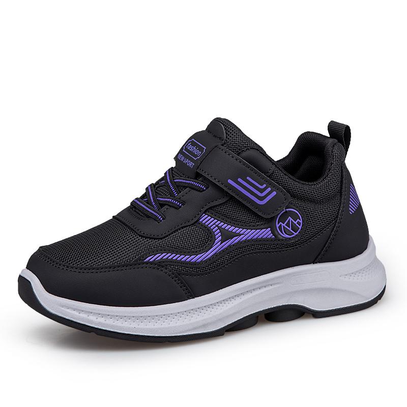 Breathable Unisex Sneakers Lightweight Casual Shoes Men Sport Shoes Comfortable Walking Shoes For Women