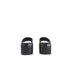 GUCCI Slide Slippers Women's Black (Unisex) Slide Slippers 624730 J8700 1000