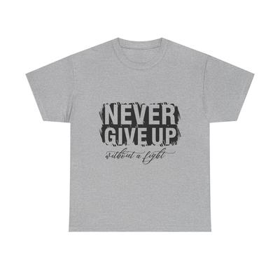 Oberteile – T-Shirts