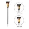 Mengpao Solar Powered Outdoor Lawn Light