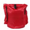 TLXT Taekwondo Sanda Protective Gear Storage Bag