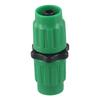 2/4/8/10pcs Expandable Garden Hose Repair Kit Multi Function Fitting Repair Hose Connector Garden Watering Hose Tool