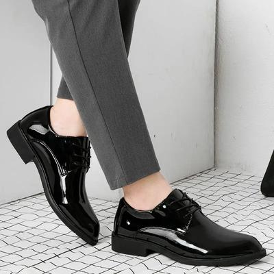 Scarpe con tacco