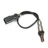 High quality New For 68195741AA Oxygen O2 Sensor Chrysler 200 Fiat Jeep Cherokee Renegade 2.4L 2015- 68195741AA 5149180AA