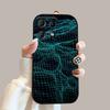 Cartoon Luxury Coque For Motorola Edge50 Pro Case Edge 50s Pro Silicone Soft Phone Cover For Moto Edge 50 Fusion 5G Protector
