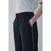 VOV Side Line Wide Pants 7156230002
