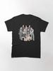 TWICE EYES WIDE OPEN Classic T-Shirt