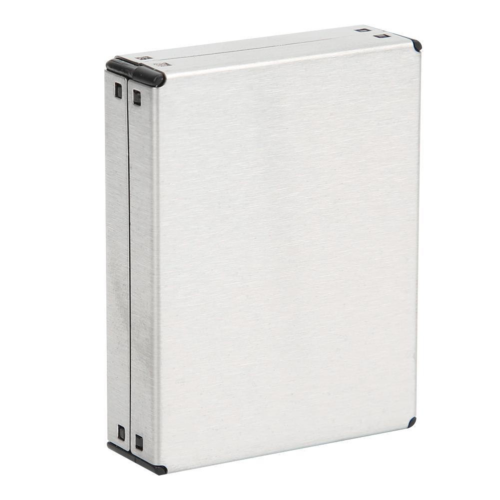 PM G7 Partikelkonzentrationssensor PM2.5 Umgebungspartikelkonzentration Lasersensor 5V