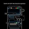 Coolpad COOL 70 AI Smartphone (CN Version)